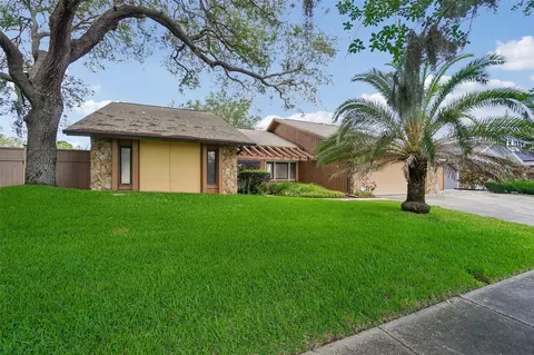 1168 Eniswood Pkwy, Palm Harbor, FL 34683