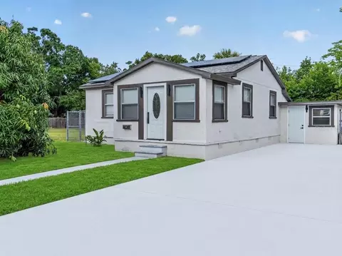 1900 25th St S, Saint Petersburg, FL 33712