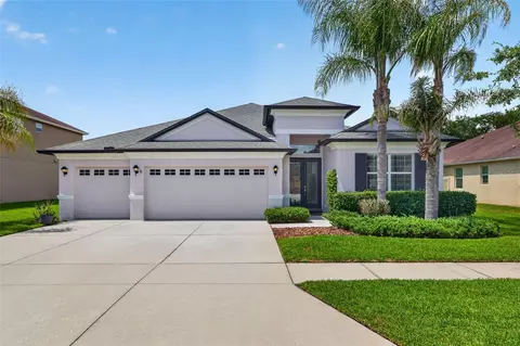 27225 Sora Blvd, Wesley Chapel, FL 33544