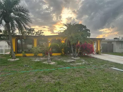 9420 56th St N, Pinellas Park, FL 33782