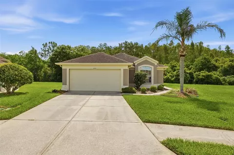 5600 Sir Barton Ct, Wesley Chapel, FL 33544