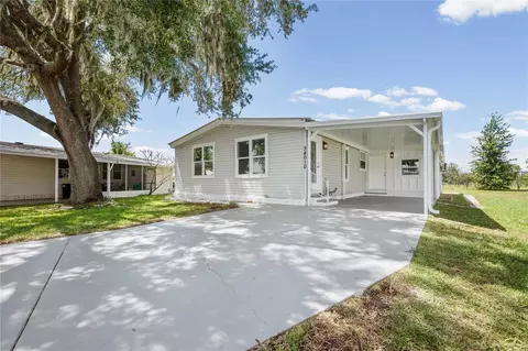 34010 Estates Ln, Wesley Chapel, FL 33543