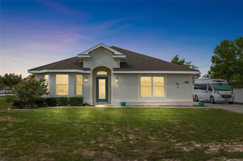 8421 Beachwood Ct, Spring Hill, FL 34606