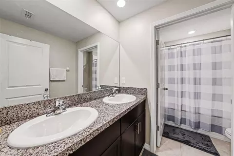 Bath - 10829 Crushed Grape Dr, Riverview, FL 33578 photo 2 of 3