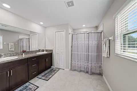 Bath - 10829 Crushed Grape Dr, Riverview, FL 33578 photo 3 of 3