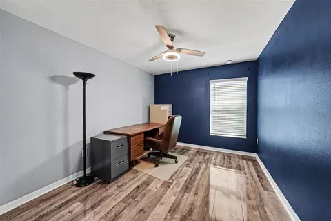 Other - 10829 Crushed Grape Dr, Riverview, FL 33578 photo 5 of 6