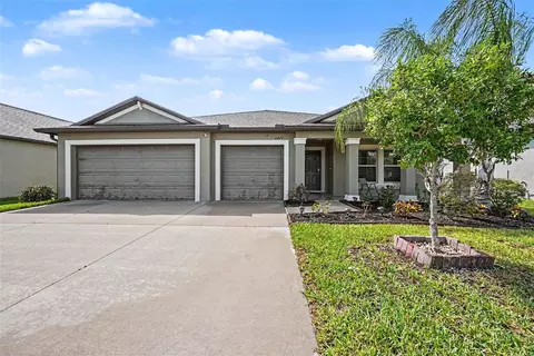 Exterior - 10829 Crushed Grape Dr, Riverview, FL 33578 photo 1 of 7