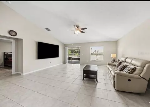 Living - 10829 Crushed Grape Dr, Riverview, FL 33578 photo 1 of 1