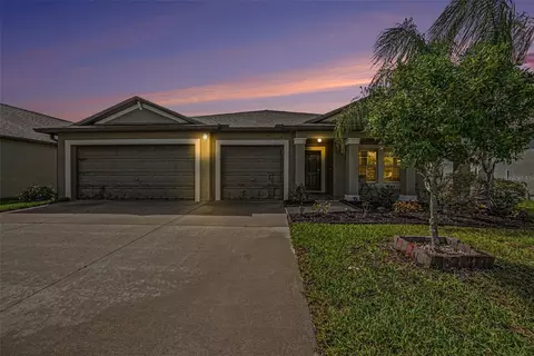 Exterior - 10829 Crushed Grape Dr, Riverview, FL 33578 photo 7 of 7