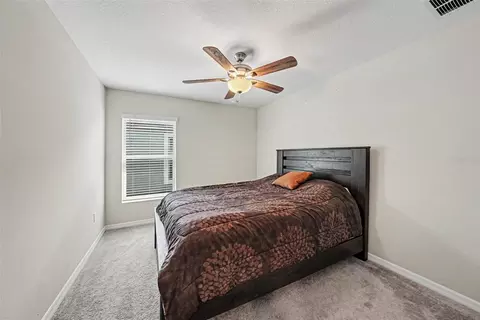 Bedroom - 10829 Crushed Grape Dr, Riverview, FL 33578 photo 1 of 3