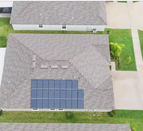 View/Area - 10829 Crushed Grape Dr, Riverview, FL 33578 photo 2 of 3