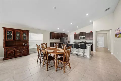 Other - 10829 Crushed Grape Dr, Riverview, FL 33578 photo 3 of 6