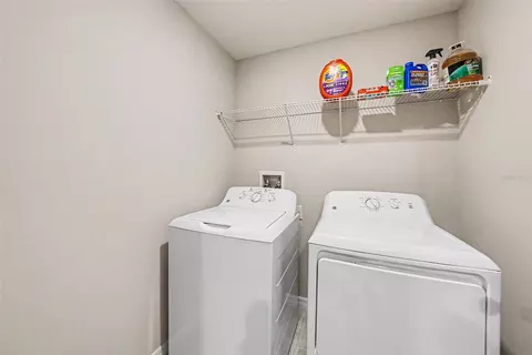 Other - 10829 Crushed Grape Dr, Riverview, FL 33578 photo 4 of 6