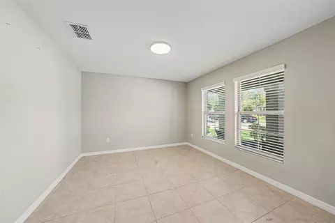 Other - 10829 Crushed Grape Dr, Riverview, FL 33578 photo 2 of 6