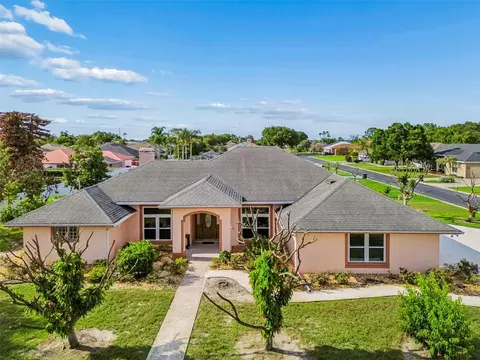 5510 Highlands Vista Cir, Lakeland, FL 33812
