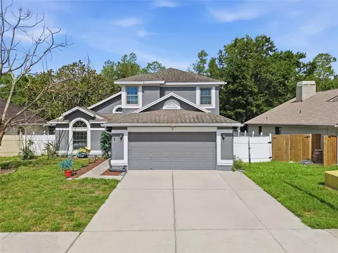 1621 Spinning Wheel Dr, Lutz, FL 33559