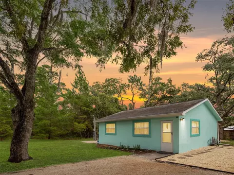 7206 Schering St, Weeki Wachee, FL 34613