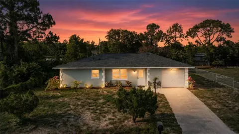 4211 5th St W, Lehigh Acres, FL 33971