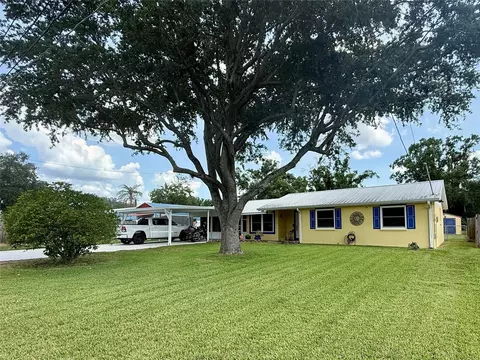 115 Elrod Dr, Brandon, FL 33510