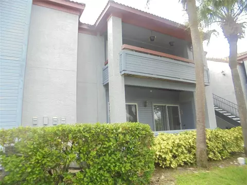 10263 Gandy Blvd N #403, Saint Petersburg, FL 33702