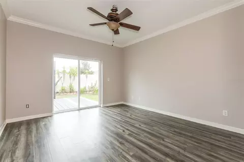 Living - 814 Coade Stone Dr, Seffner, FL 33584 photo 7 of 8