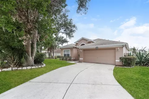 Exterior - 814 Coade Stone Dr, Seffner, FL 33584 photo 4 of 8