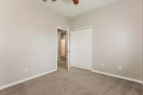 Bedroom - 814 Coade Stone Dr, Seffner, FL 33584 photo 3 of 6