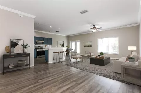 Living - 814 Coade Stone Dr, Seffner, FL 33584 photo 4 of 8