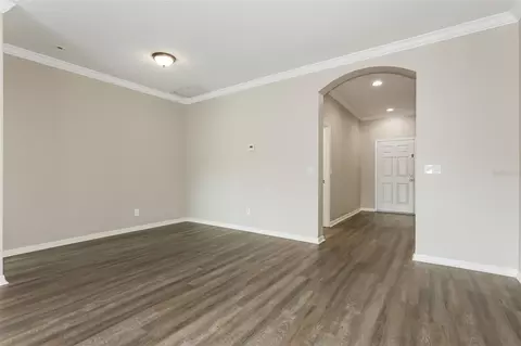 Living - 814 Coade Stone Dr, Seffner, FL 33584 photo 3 of 8