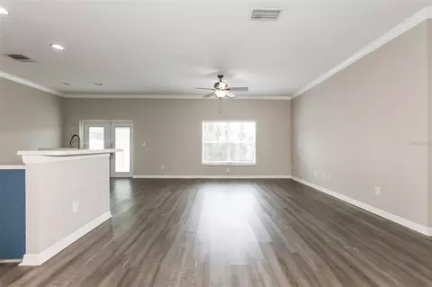 Living - 814 Coade Stone Dr, Seffner, FL 33584 photo 6 of 8