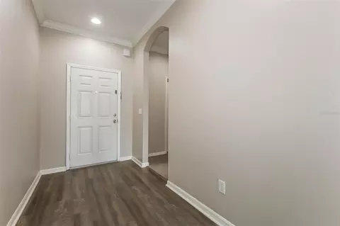 Entry Way - 814 Coade Stone Dr, Seffner, FL 33584 photo 1 of 1