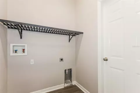 Other - 814 Coade Stone Dr, Seffner, FL 33584 photo 2 of 3