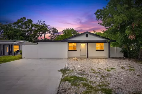 9608 N Aster Ave, Tampa, FL 33612