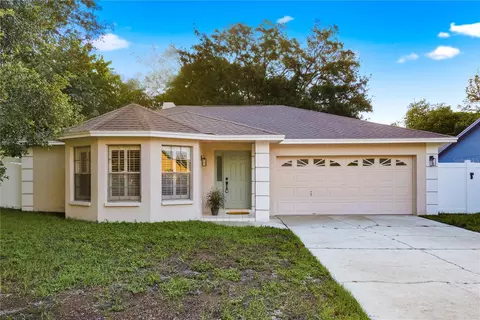3791 Orchard Highlands Dr, Palm Harbor, FL 34684