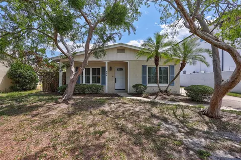 604 E Davis Blvd, Tampa, FL 33606