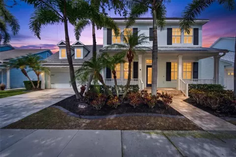 5722 Sea Trout Pl, Apollo Beach, FL 33572