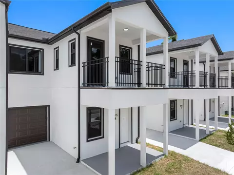 7015 N Central Ave UNIT B, Tampa, FL 33604