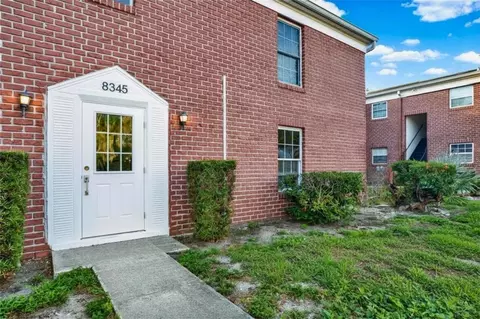 8345 13th St N #B, Saint Petersburg, FL 33702
