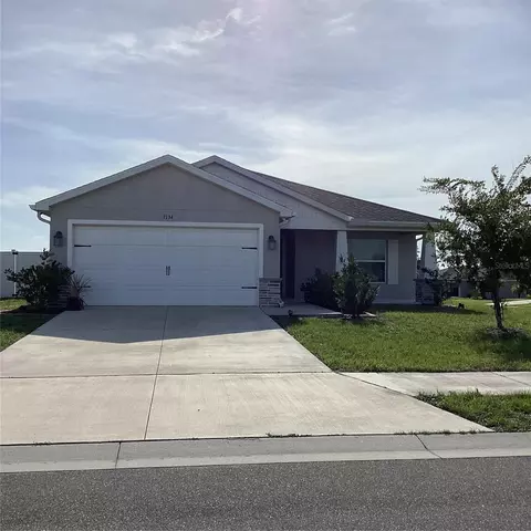 3134 58th Way E, Palmetto, FL 34221