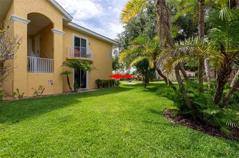 6714 Dali Ave #101, Land O Lakes, FL 34637