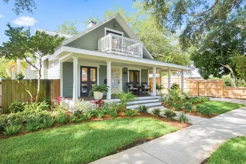 888 16th Ave N, Saint Petersburg, FL 33704