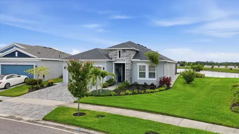 6230 Roadstead Ct, Apollo Beach, FL 33572