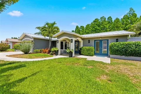 4096 38th St S, Saint Petersburg, FL 33711