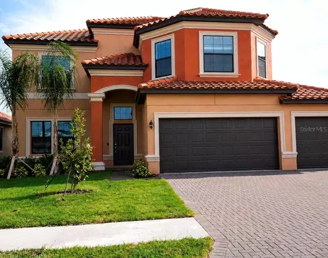 12005 Cinnamon Fern Dr, Riverview, FL 33579