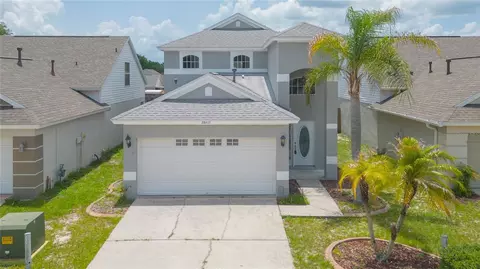 28632 Seashell Ct, Wesley Chapel, FL 33545