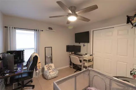 Other - 11910 Mango Groves Blvd, Seffner, FL 33584 photo 4 of 7