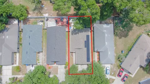 View/Area - 11910 Mango Groves Blvd, Seffner, FL 33584 photo 1 of 4