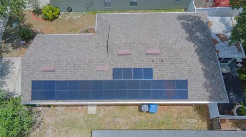 View/Area - 11910 Mango Groves Blvd, Seffner, FL 33584 photo 3 of 4