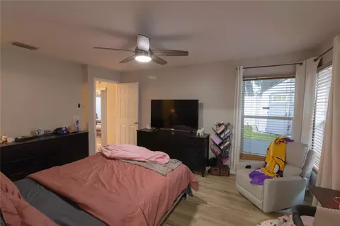 Other - 11910 Mango Groves Blvd, Seffner, FL 33584 photo 6 of 7