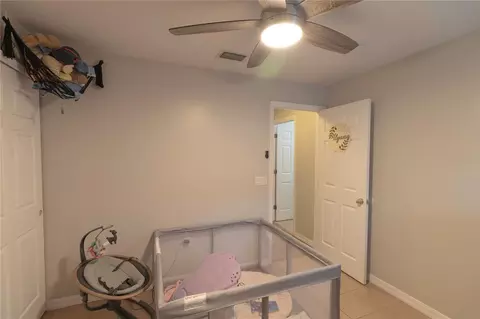 Other - 11910 Mango Groves Blvd, Seffner, FL 33584 photo 5 of 7